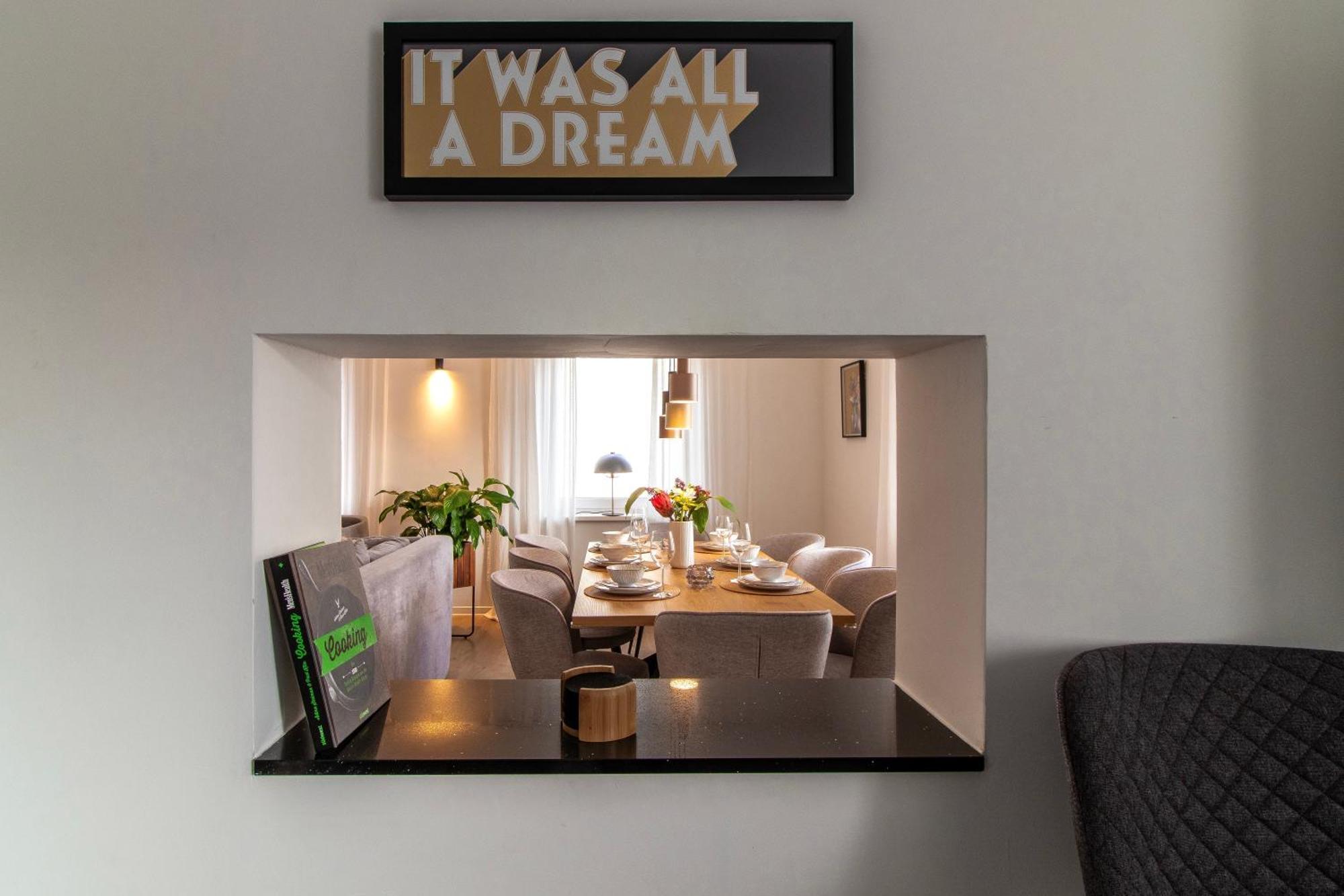 Stilvolles City-Apartment I Netflix I Wlan L Stellplatz I Zentral 슈바르첸베르크 외부 사진